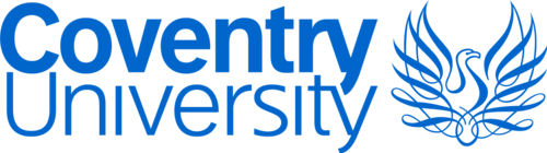 Coventry University