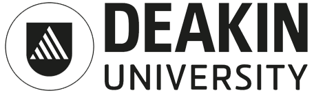 Deakin University