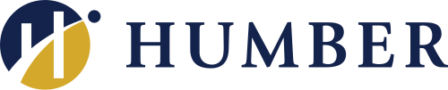 Humber Polytechnic