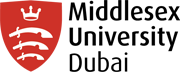 Middlesex University Dubai