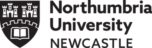 Northumbria University