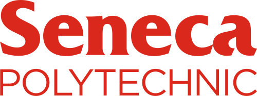 Seneca Polytechnic