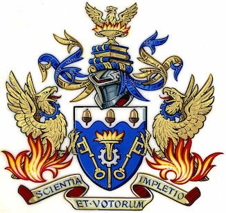 University of East London
