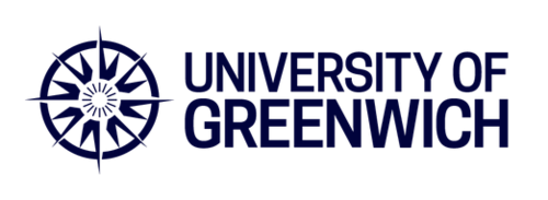 University of Greenwich