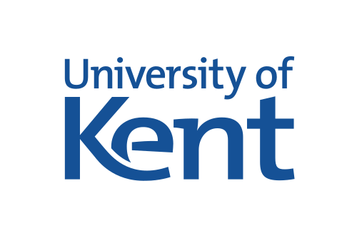 University of Kent