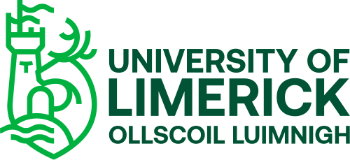 University of Limerick