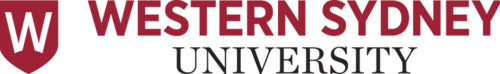 Western Sydney University