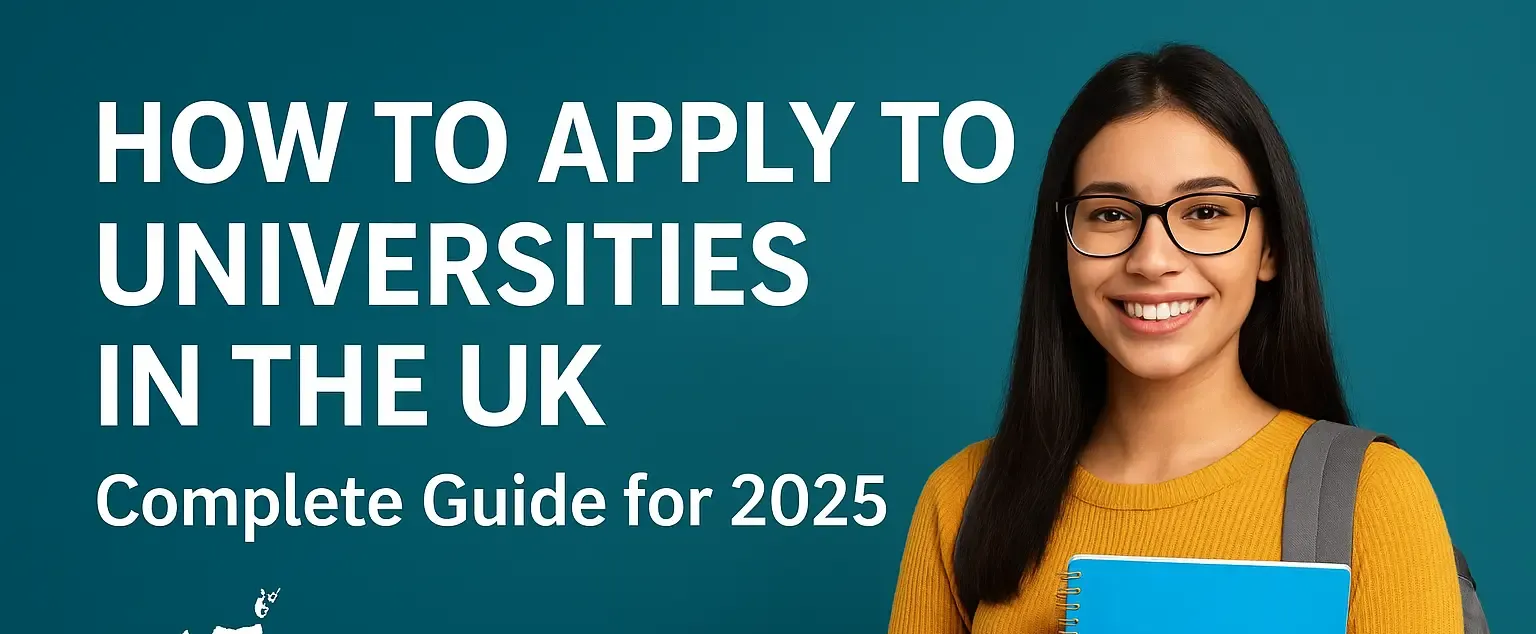 international student